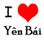 Hội đồng hương Yên Bái