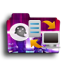 IT - Thảo Luận CNTT
