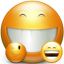Xóm Sinh Viên