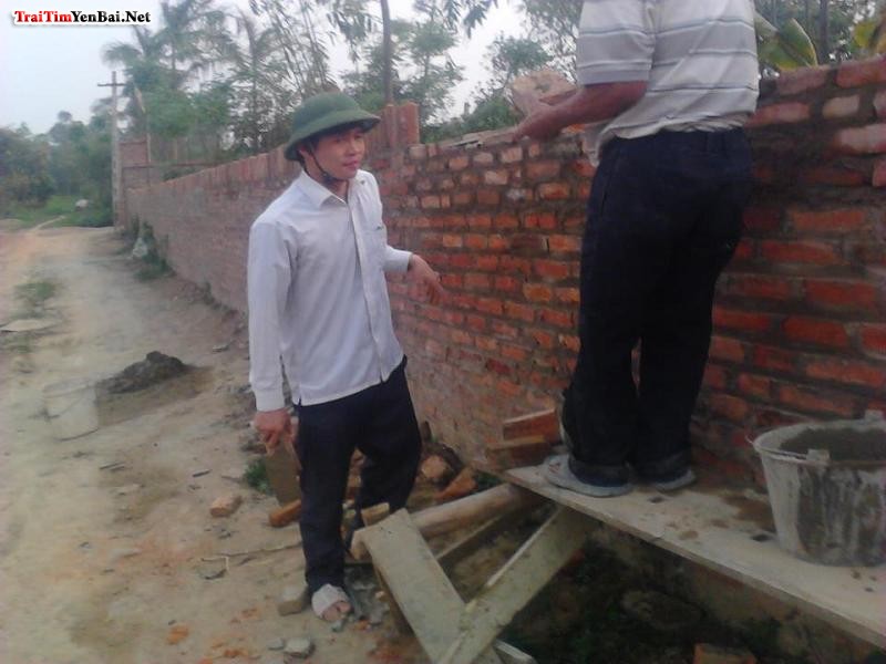 Sach xo.jpg