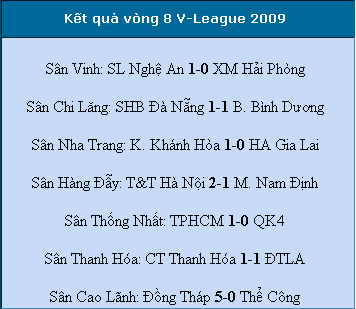 vietnam8.jpg
