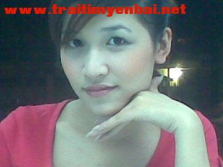 Hình ảnh085.jpg