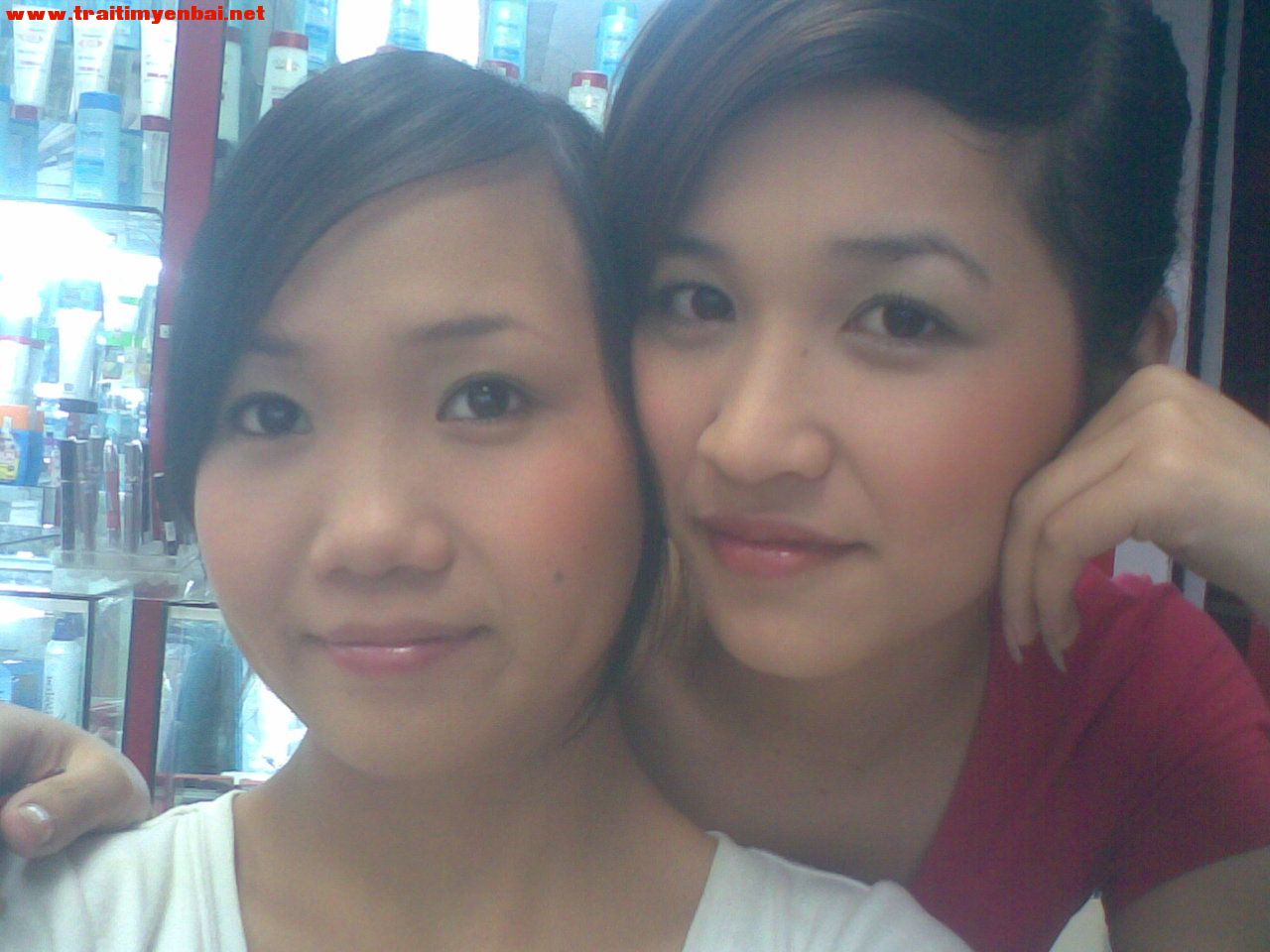 Hình ảnh065.jpg