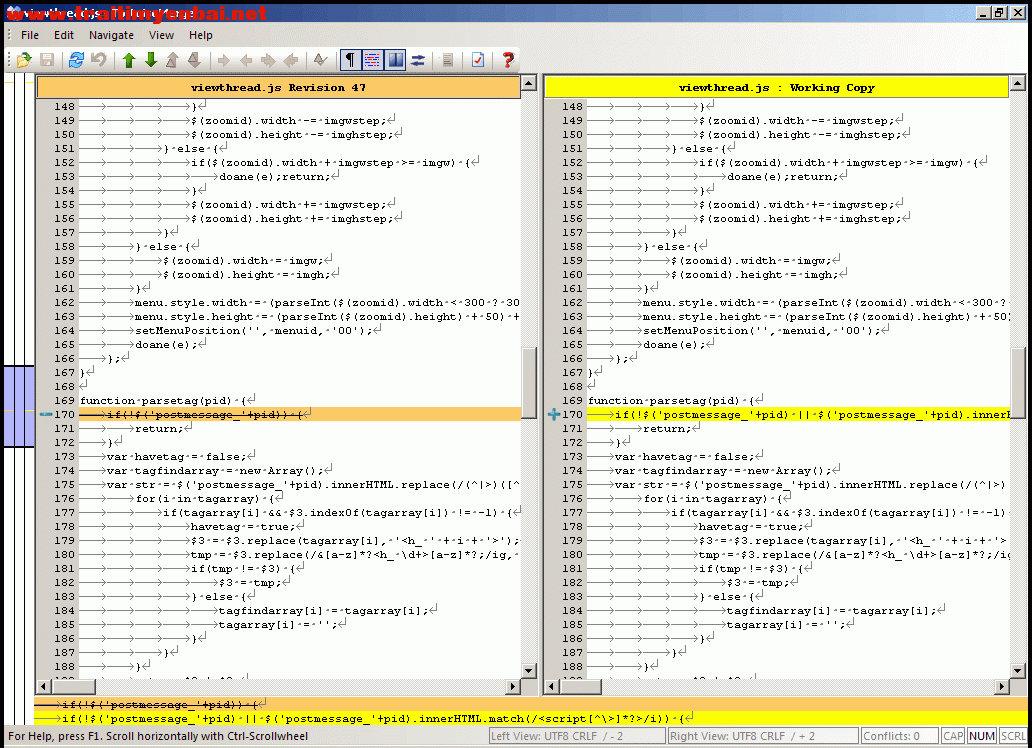 viewthread.js