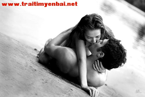 kissing-is-good_6.jpg