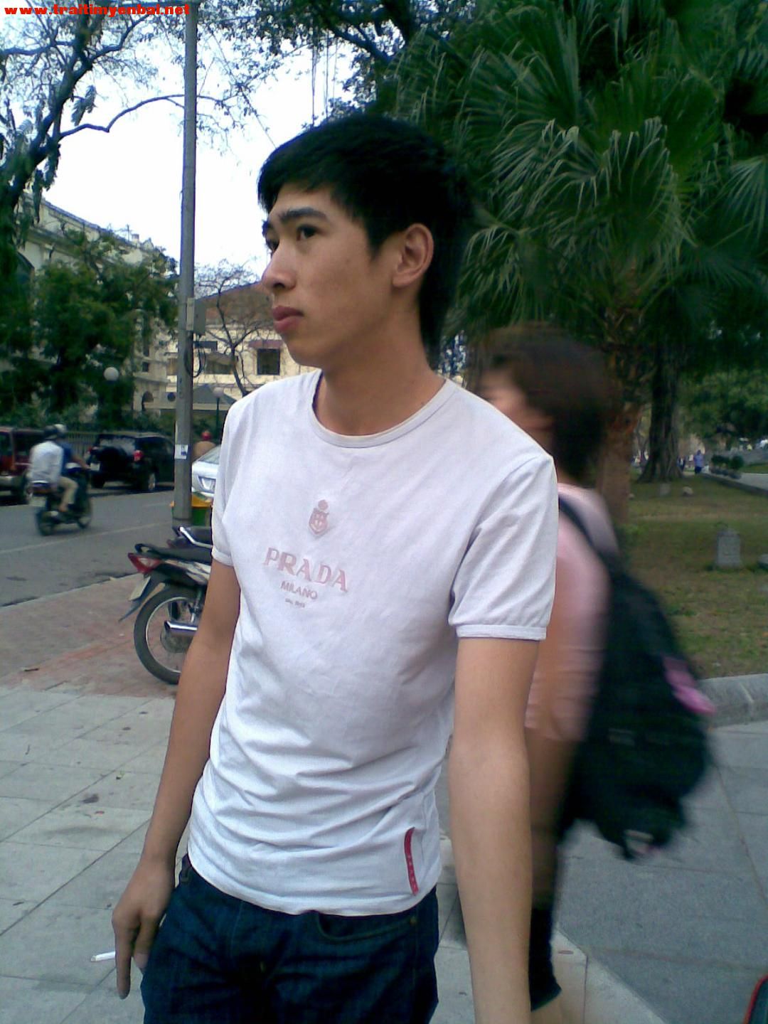 lên tỉnh