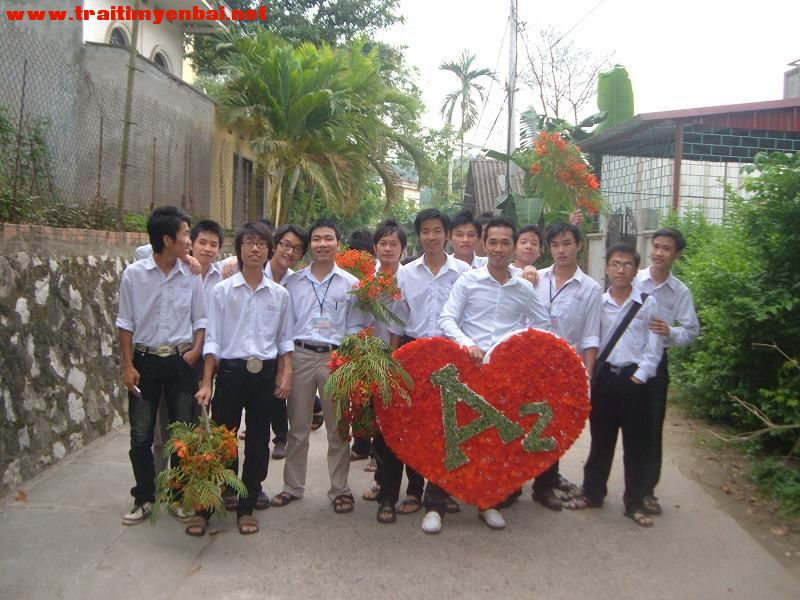 DSCF9383.jpg