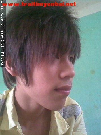 tuan anh.jpg