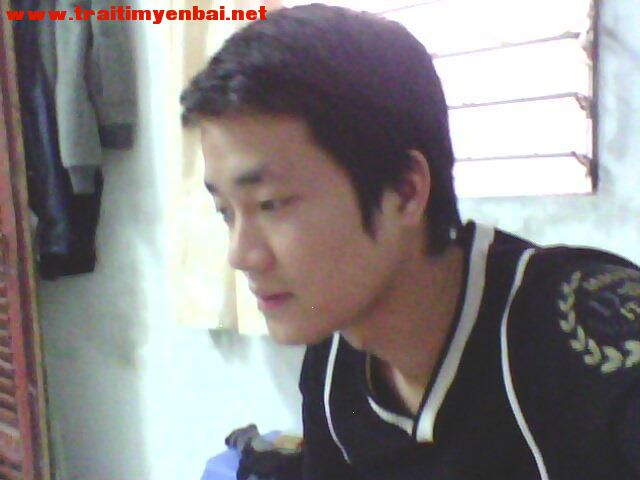 ANH YEU.jpg