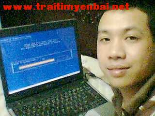 25032010823.jpg