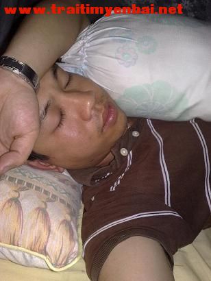 09042010005c.JPG