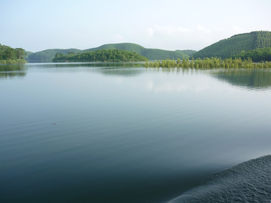 P1000294.JPG
