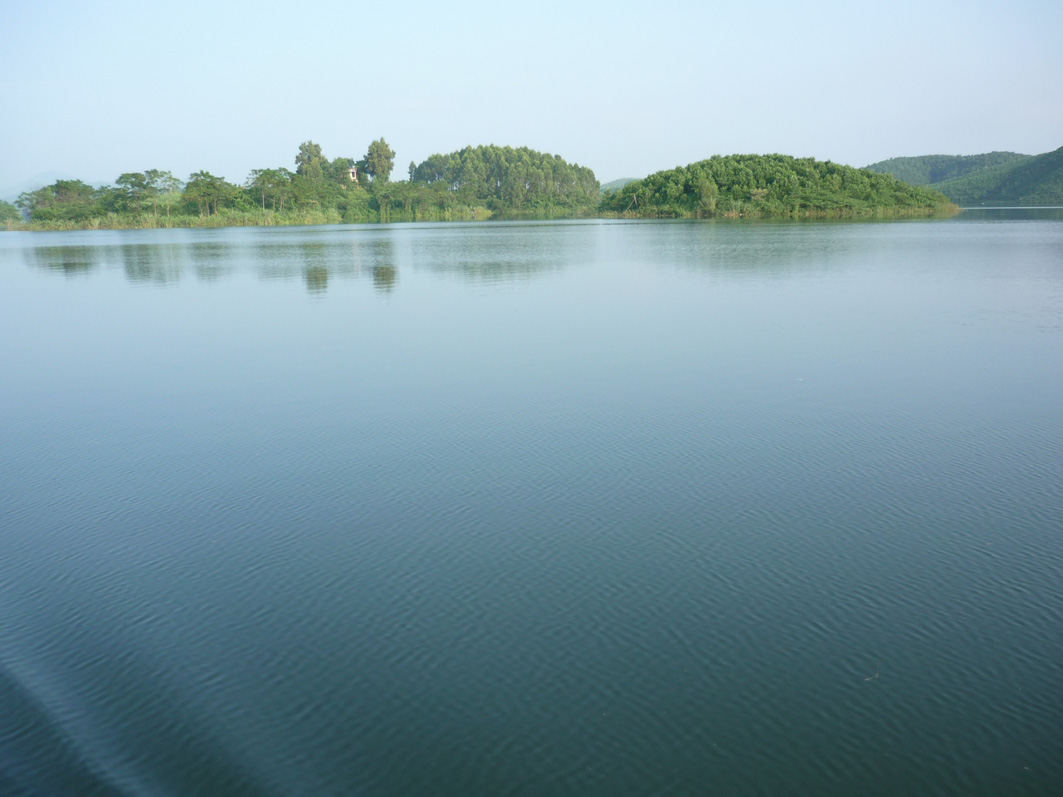 P1000296.JPG