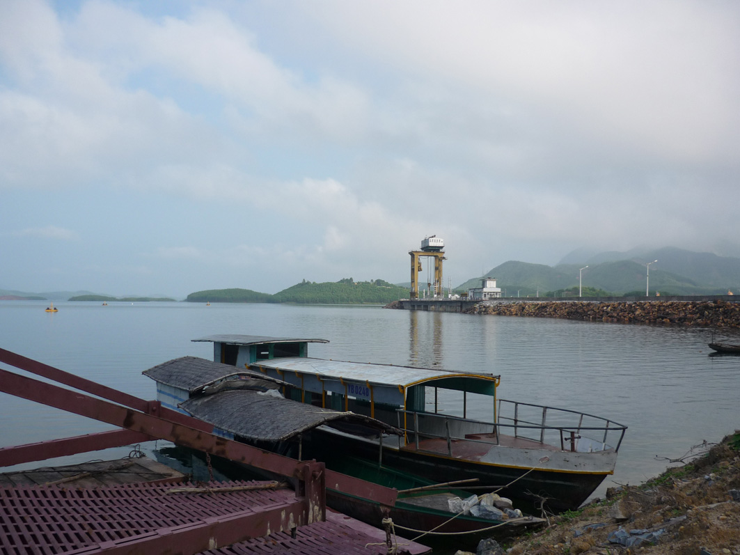 P1000335.JPG