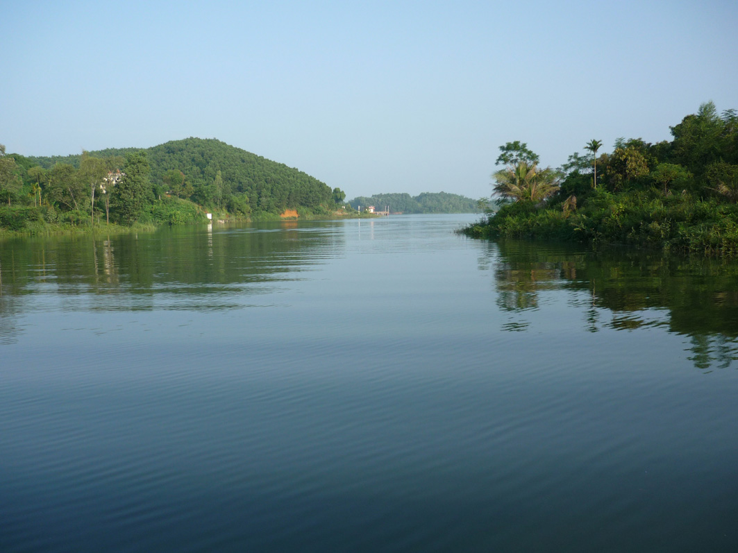P1000287.JPG