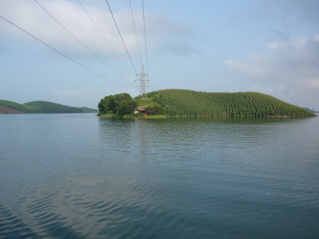 P1000329.JPG