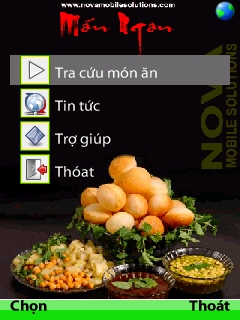 123.jpg