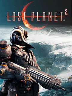lostplanet2vaegsjgz.gif
