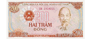 Money_And_Money1.gif