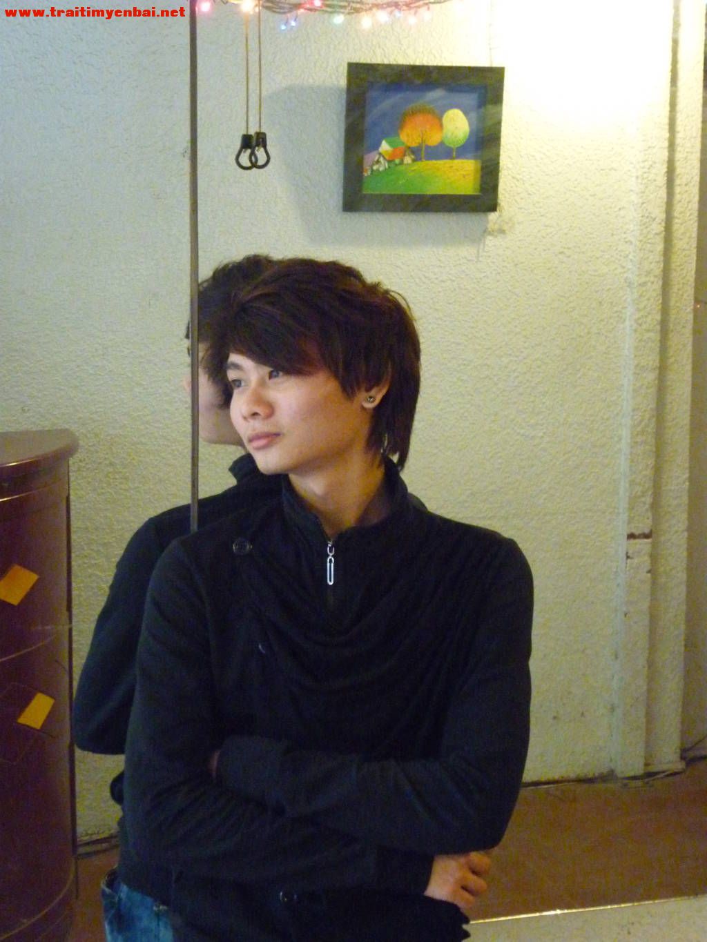 MR.giang (57) (FILEminimizer).JPG