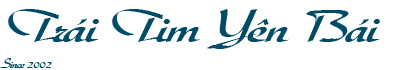 Diễn đàn Trái Tim Yên Bái 2024